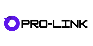 Prolink Marca11