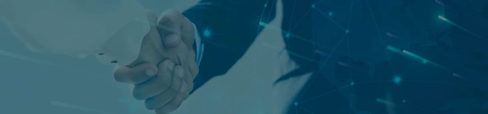 Servicios Optytech