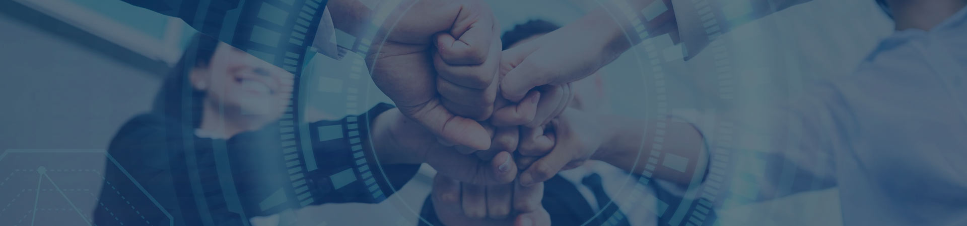 ¿Quiénes Somos?