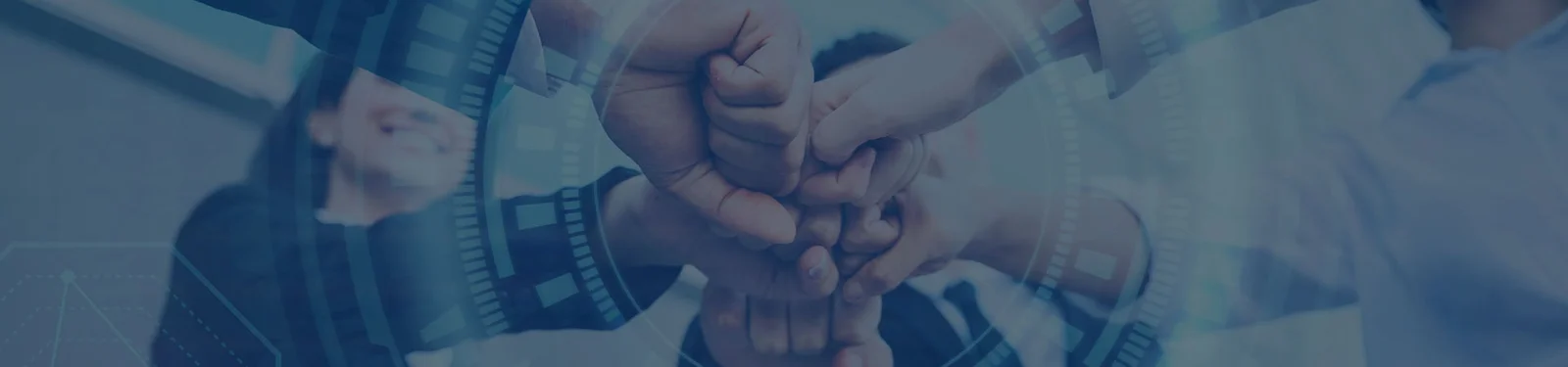 ¿Quiénes Somos?