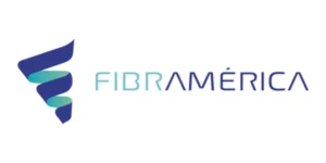 Fibramerica Marca13