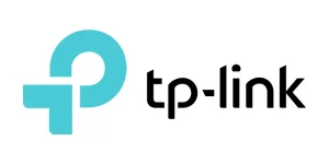 Tplink Marca15
