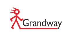 Grandway