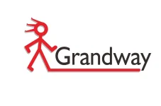 Grandway
