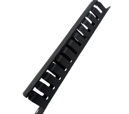 Organizador de Rack Prolink