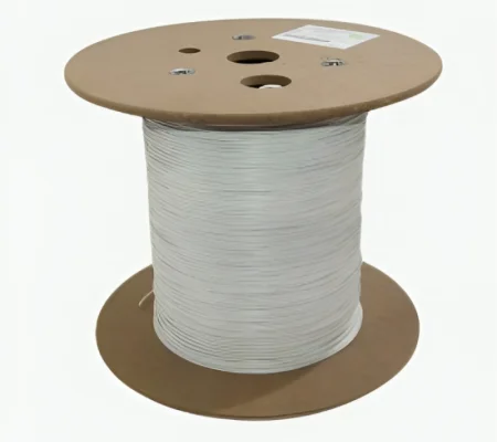 PROLINK Cable Drop FRP 2 Hilos Indoor
