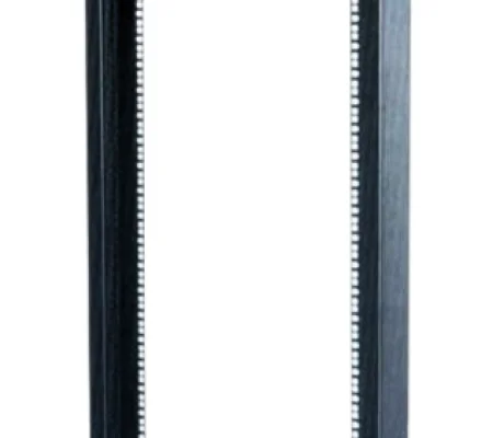 Rack Prolink de Marco Abierto 46UR