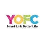 YOFC
