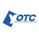 YOTC