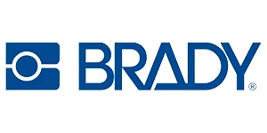 Brandy Marca1