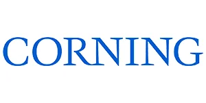 Corning Marca3