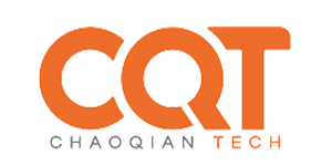 Cqt Marca4