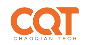 Cqt Marca4