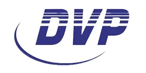 Dvp Marca5