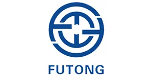 Futong Marca6