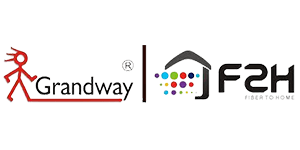 Grandway Marca7