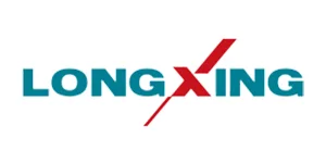 Longzing Marca2
