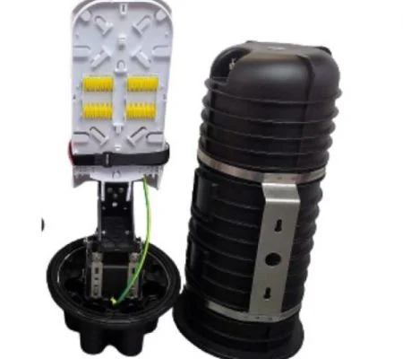 MANGA DOMO M8 24, 48, 96, 144H