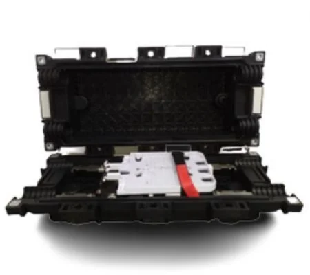 MANGA LINEAL H10 24, 48, 96 H