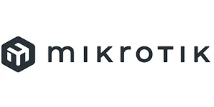 Microtik Marca10