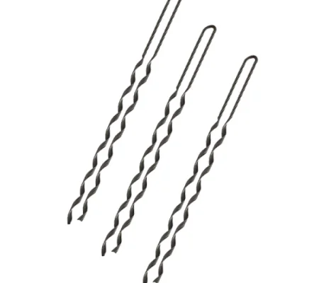Preformados para Cables de Fibra Óptica