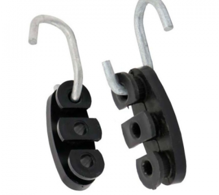 Tensor teléfonico 