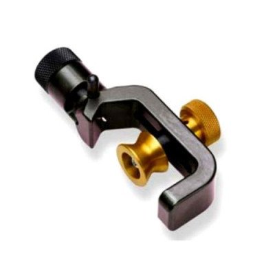 Peladora de cable armado F1-ACS