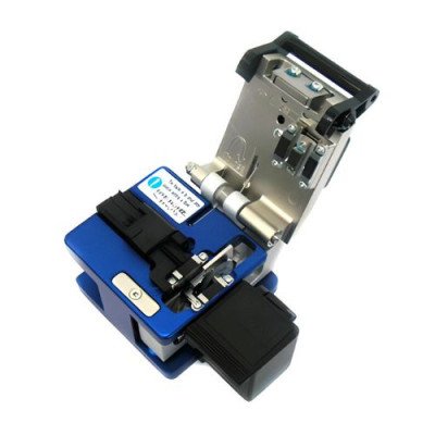 Cortadora de Precisión Modelo: DVP - 106