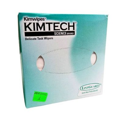 KIMWIPES PAÑOS SECOS