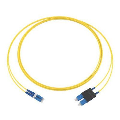 CORNING SCUPC DX SMF, 2MT #047202G5120002M