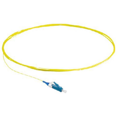 CORNING LCUPC simplex, SMF, 900µm, 1F, 1 m #000201R4Z31001M