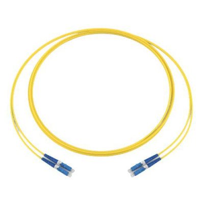 CORNING LCUPC DX SMF, 2MT #040402G5120002M
