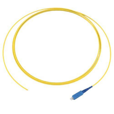 CORNING SCUPC simplex, SMF, 1F, 1 m # 005801R3831001M