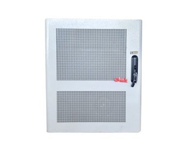 Gabinete Huawei TMC11H