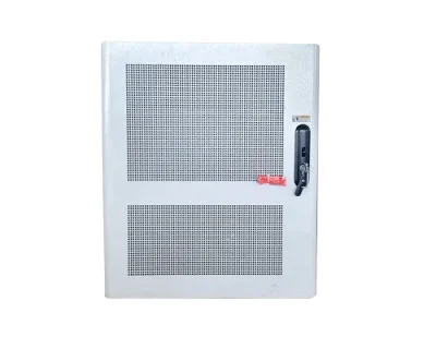 Gabinete Huawei TMC11H