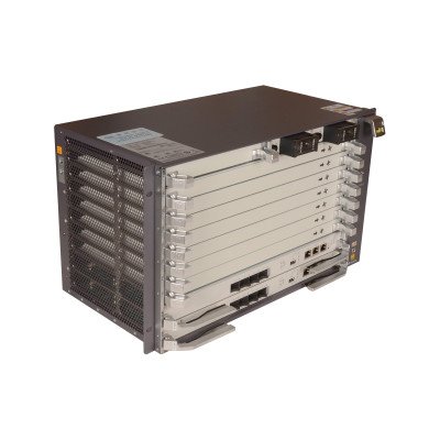 Huawei OLT XG-PON/GPON MA5800-X7