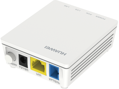 Huawei ONT HG8310M