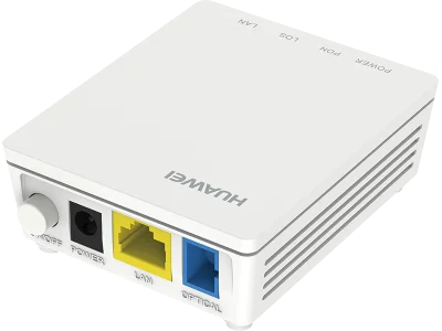Huawei ONT HG8310M