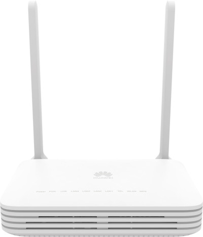 Huawei ONT EG8141A5