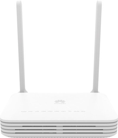 Huawei ONT EG8141A5