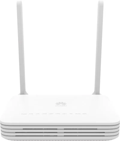 Huawei ONT EG8141A5
