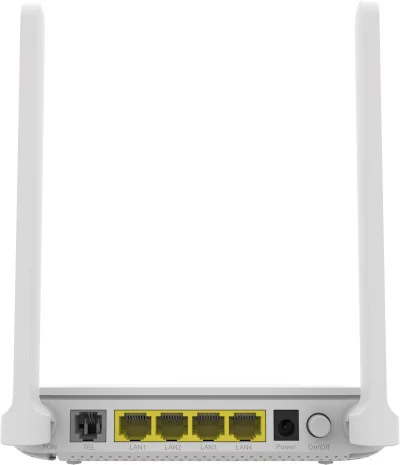 Huawei ONT EG8141A5