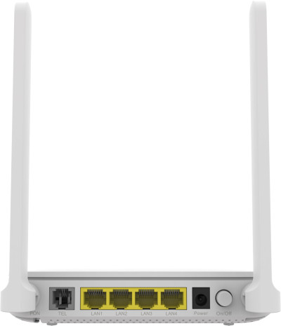 Huawei ONT EG8141A5