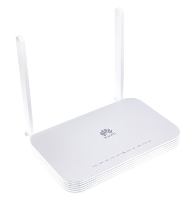 ONT Huawei EG8145X6