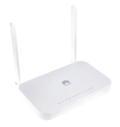 ONT Huawei EG8145X6