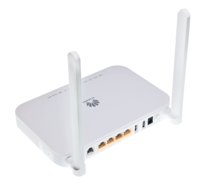 ONT Huawei EG8145X6