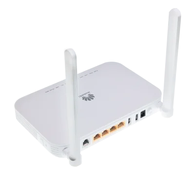 ONT Huawei EG8145X6