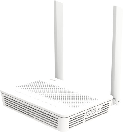 Huawei ONT EG8145V5