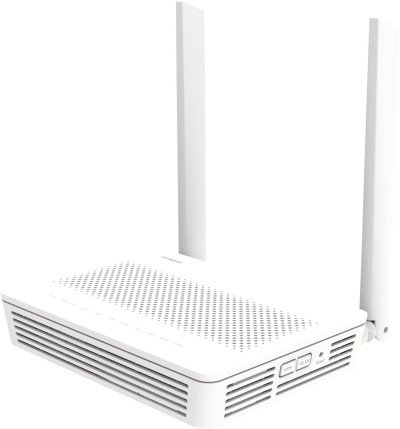 Huawei ONT EG8145V5
