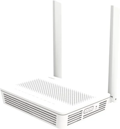 Huawei ONT EG8145V5